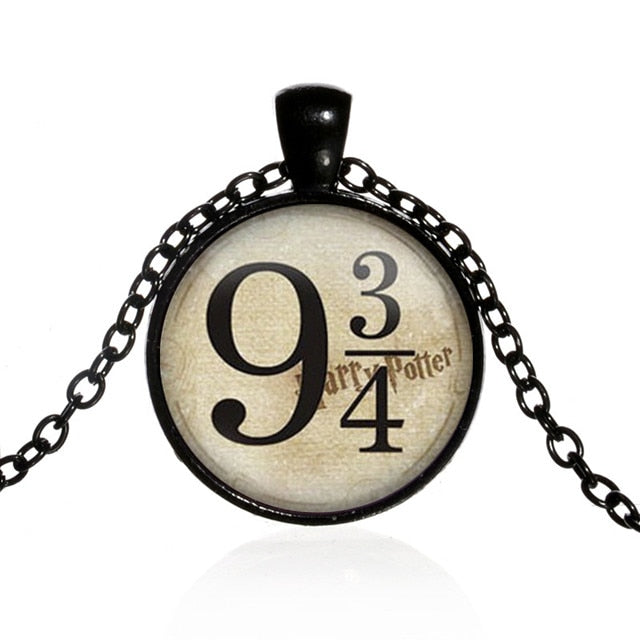 Deathly Hallows Keychains