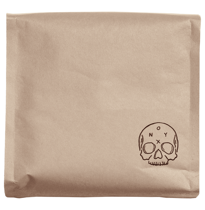 Decaf Kenya Thiriku AB