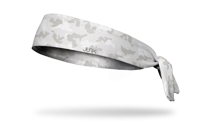 Delta Force Flex Tie Headband - View 1