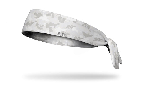 Delta Force Flex Tie Headband - View 1