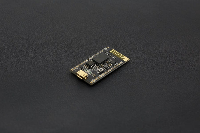 DFRobot CurieNano [Discontinued] by DFRobot - The Pi Hut