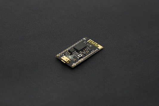 DFRobot CurieNano [Discontinued] by DFRobot - The Pi Hut