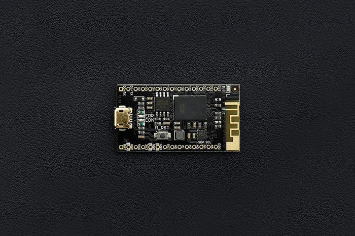 DFRobot CurieNano [Discontinued] by DFRobot - The Pi Hut