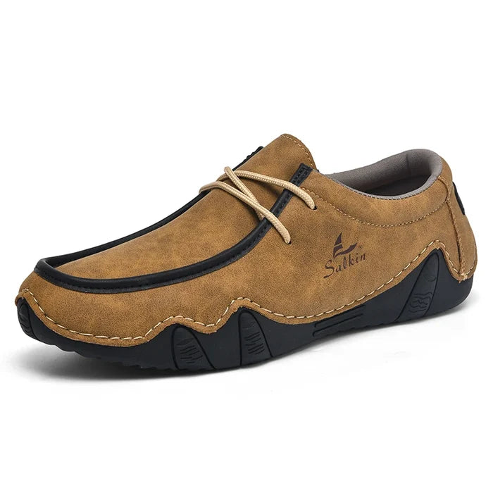 Desert Brown / 6 (38 EU)