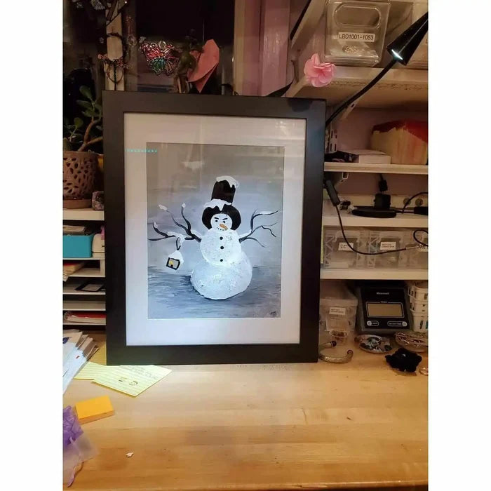 AMDP1002Snowman Art Digital Download | Print for Pillows & Wall ArtDigital DownloadsPrint Painting$ 45.00Alexa Martha Designs