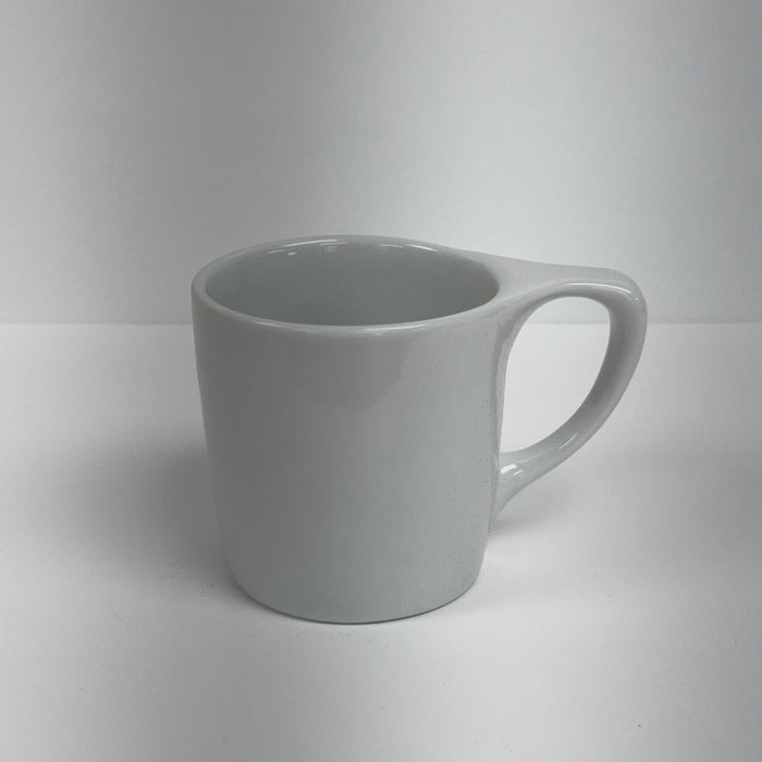 Diner Mugs (10oz)