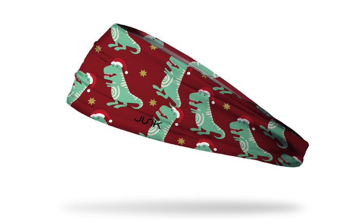 Dino Donner Big Bang Lite Headband - View 1