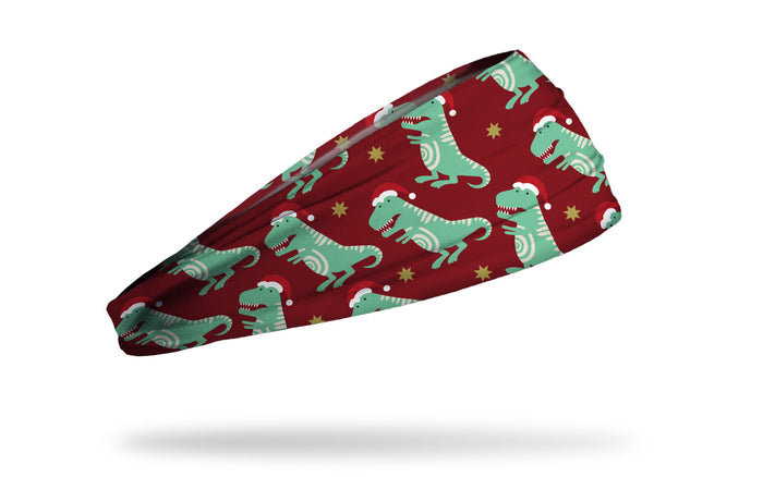 Dino Donner Big Bang Lite Headband - View 2