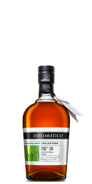 2020052012_diplomatico_n3_pot_still_rum_original.png