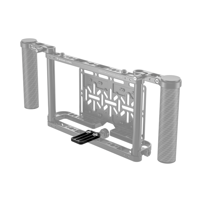 Director's Monitor Cage (Monitor Offset Adapter Only)