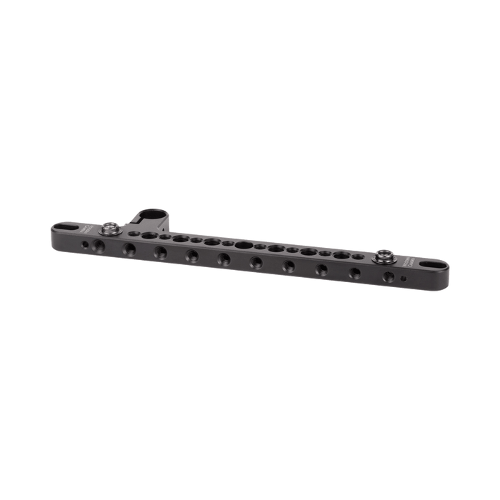 Director's Monitor Cage v2 (Top Bracket Only)