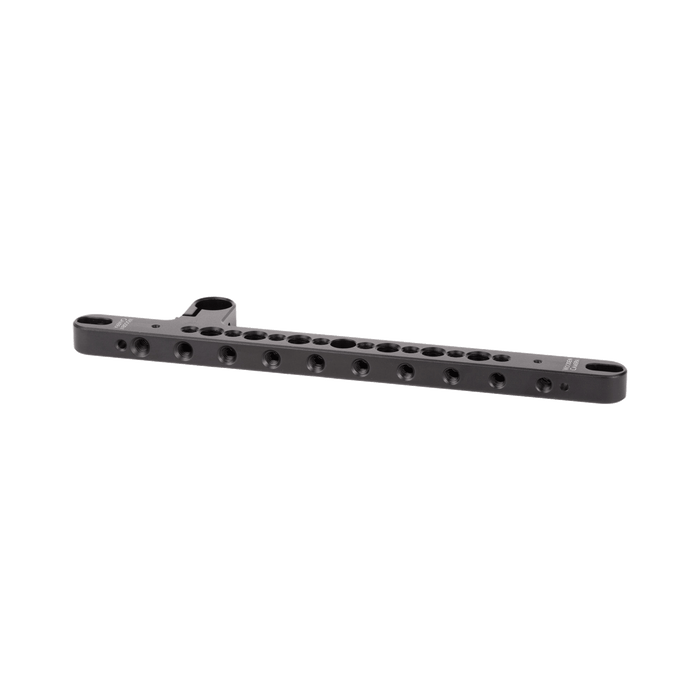 Director's Monitor Cage v2 (Top Bracket Only)