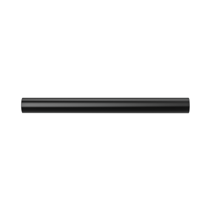 Director's Monitor Cage v3 (15mm Rod Only)