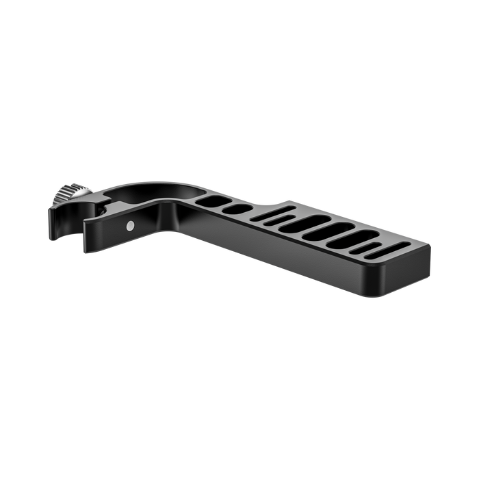 Director's Monitor Cage v3 (Battery Plate Swing Away Bracket Only)