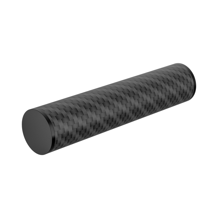 Director's Monitor Cage v3 (Carbon Fiber Grip Only)