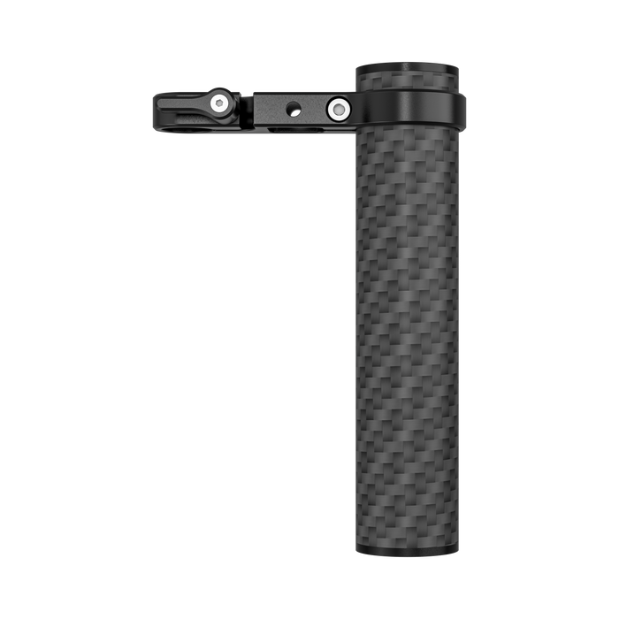 Director's Monitor Cage v3 (Handle Assembly)