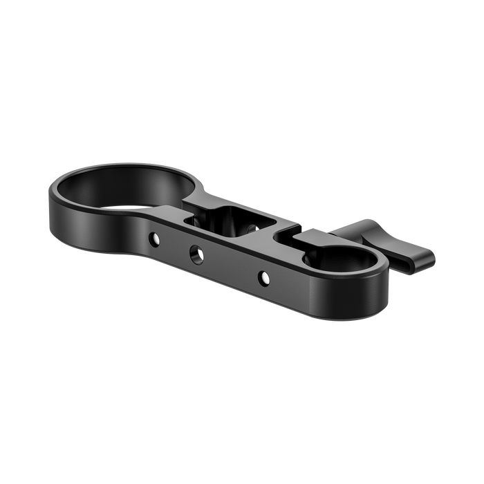 Director's Monitor Cage v3 (Handle Bracket Only)