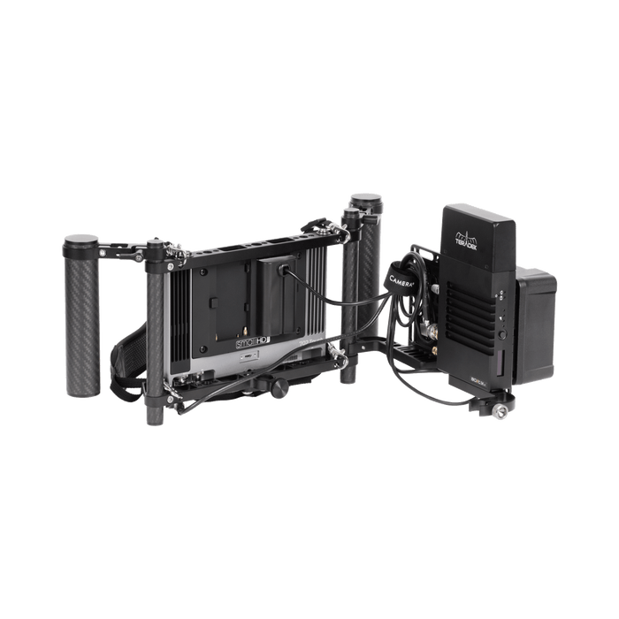 Director's Monitor Cage v3