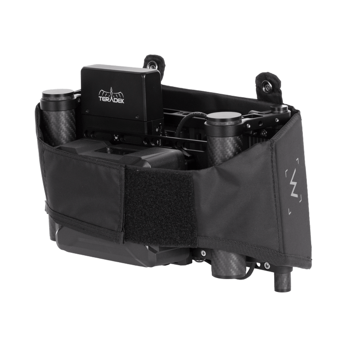 Director's Monitor Cage v3