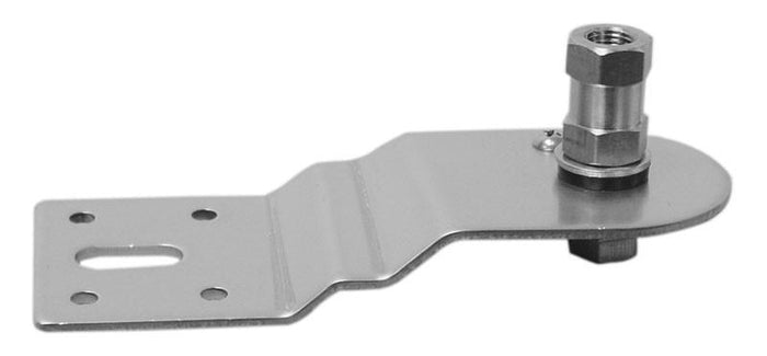 2004-2008 Dodge Ram CB Antenna Kit | Right Channel Radios