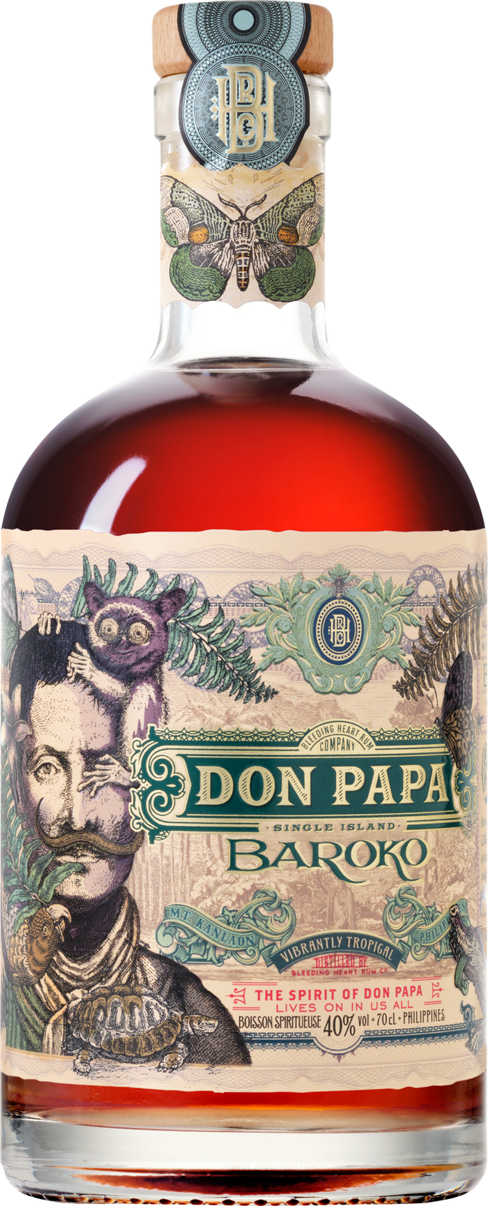 DONPAPA_BAROKO_BOTTLE_PACKSHOT_RGB.png