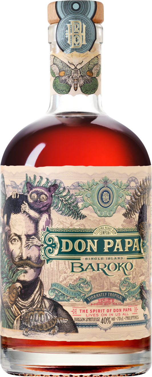 DONPAPA_BAROKO_BOTTLE_PACKSHOT_RGB.png