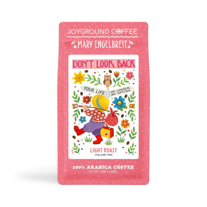 Dont-Look-Back-Light-Roast-Joyground-Coffee