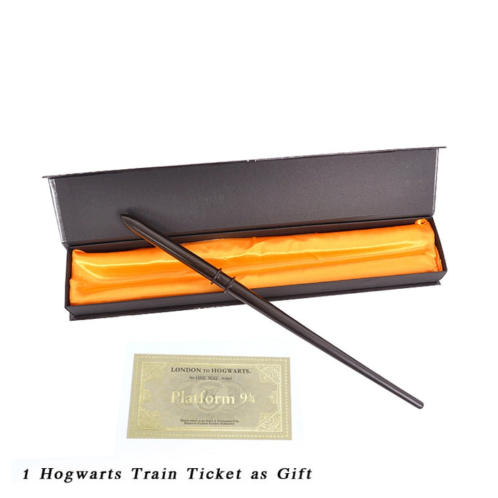 Draco Malfoy Magic Wand