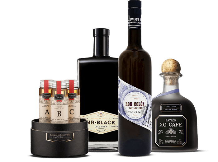 Dram-Noir-ID-678_product.png