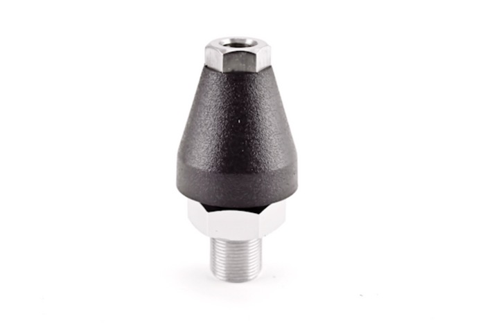 Driver Extreme Heavy Duty Antenna Stud | Right Channel Radios