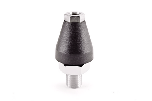 Driver Extreme Heavy Duty Antenna Stud | Right Channel Radios