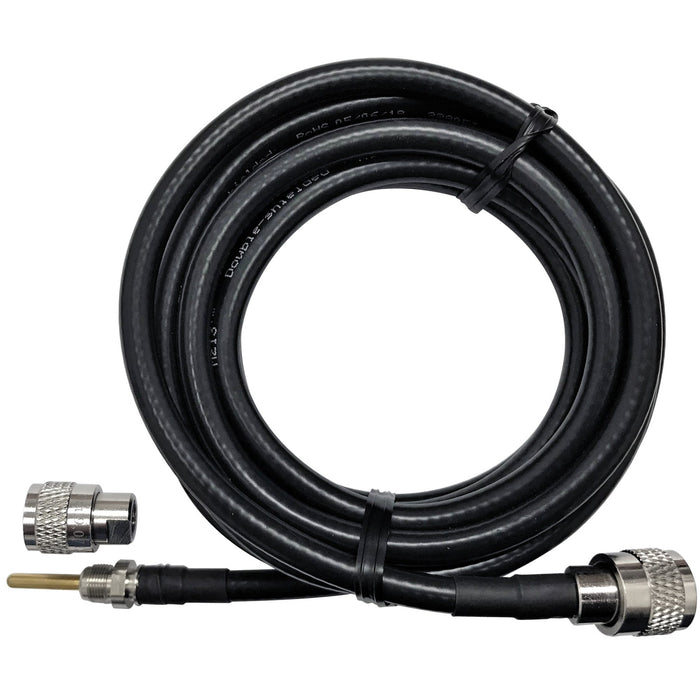 Driver Extreme Premium M213 | Right Channel Radios
