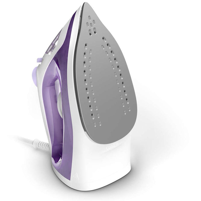 DST1020 STEAM IRON