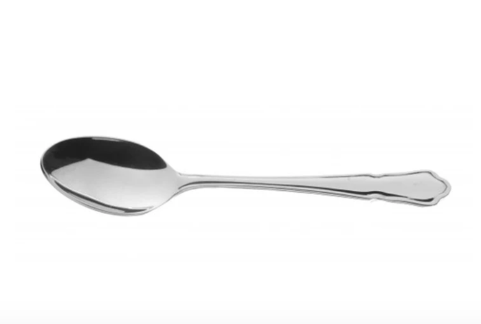 Tea Spoon / Loose