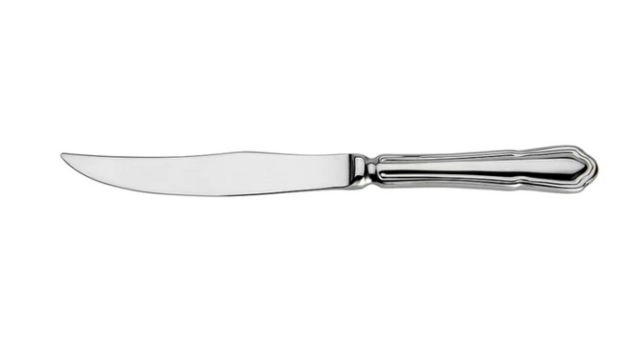 Steak Knife / Loose