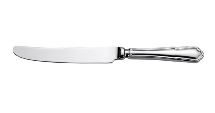 Table Knife / Loose
