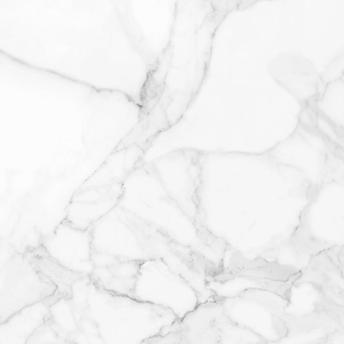 Dumapan SMP Calacatta Marble