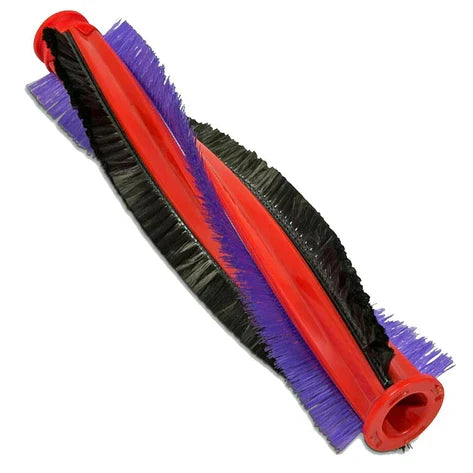 Dyson Brushroll Brush Bar 185mm for Dyson DC62 V6 SV03 Flexi Vacuum Cleaner BRS118