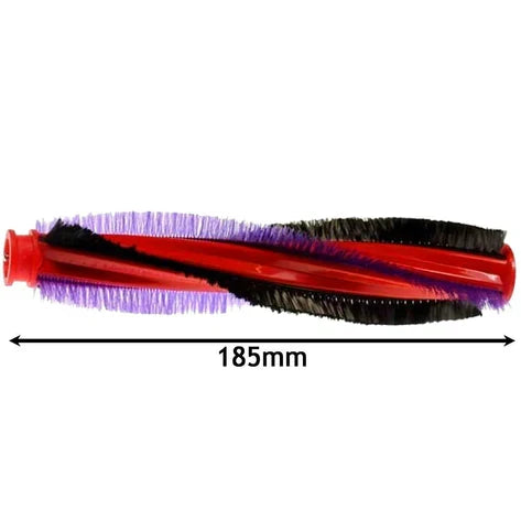 Dyson Brushroll Brush Bar 185mm for Dyson DC62 V6 SV03 Flexi Vacuum Cleaner BRS118