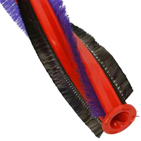 Dyson Brushroll Brush Bar 185mm for Dyson DC62 V6 SV03 Flexi Vacuum Cleaner BRS118