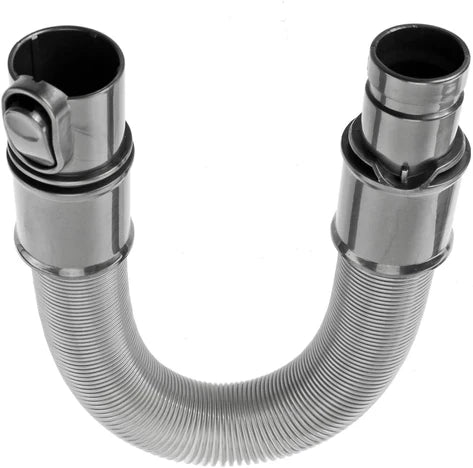 Dyson Compact Extension Hose for Dyson DC16 DC24 DC30 DC31 DC34 DC35 Vacuum Cleaner