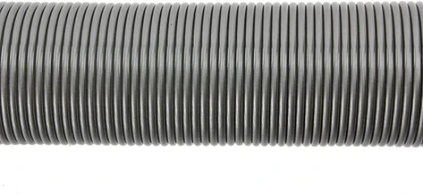 Dyson Compact Extension Hose for Dyson DC16 DC24 DC30 DC31 DC34 DC35 Vacuum Cleaner