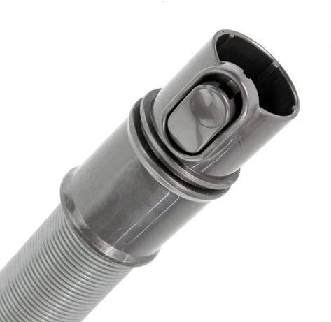 Dyson Compact Extension Hose for Dyson DC16 DC24 DC30 DC31 DC34 DC35 Vacuum Cleaner