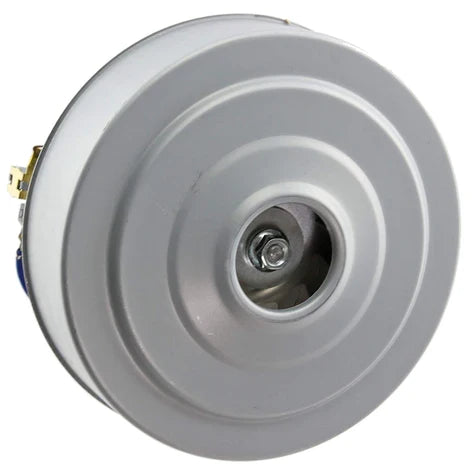 DYSON Complete Motor Unit for DC04 DC07 DC14 DC27 DC33 Vacuum Cleaner (YV 2200 YDK Type 240V + TOC)