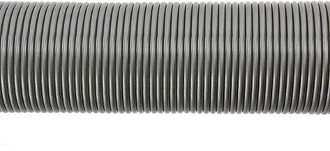 Dyson Extension Hose and Flexible Crevice Tool Kit for Dyson DC07| DC14 |DC43H, DC44, DC47, DC50, DC56, DC58, DC59, DC61  Vacuum Cleaner