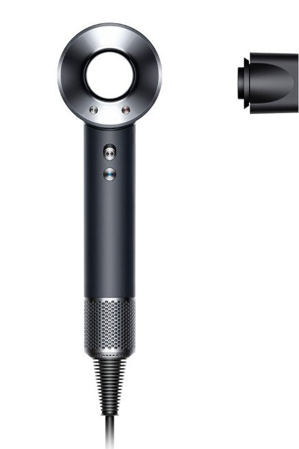 Dyson HD08 Supersonic Origin Hair Dryer
