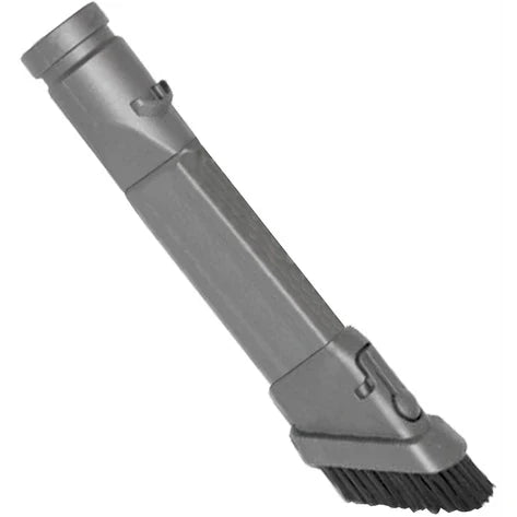 Dyson Slim Crevice | Brush 2in1 Tool compatible with DYSON Vacuum Cleaners
