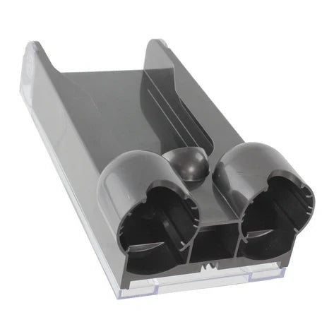 Dyson V10 Docking Station, 969042-01 Wall Mountable