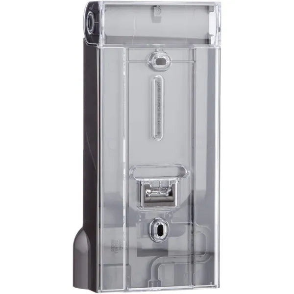 Dyson V10 Docking Station, 969042-01 Wall Mountable