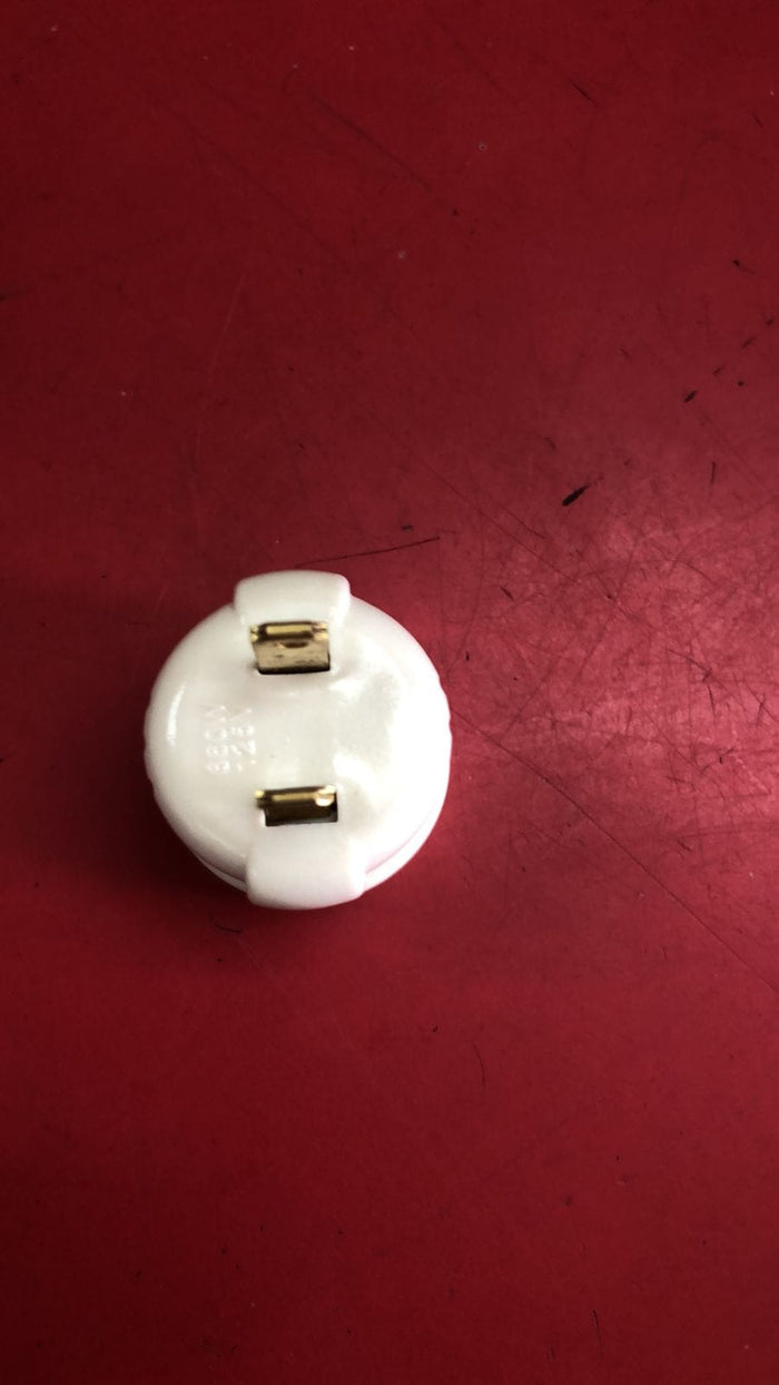 E26 ADAPTOR PLUG IN, For Residential or Commercial Use - U22 MEGA